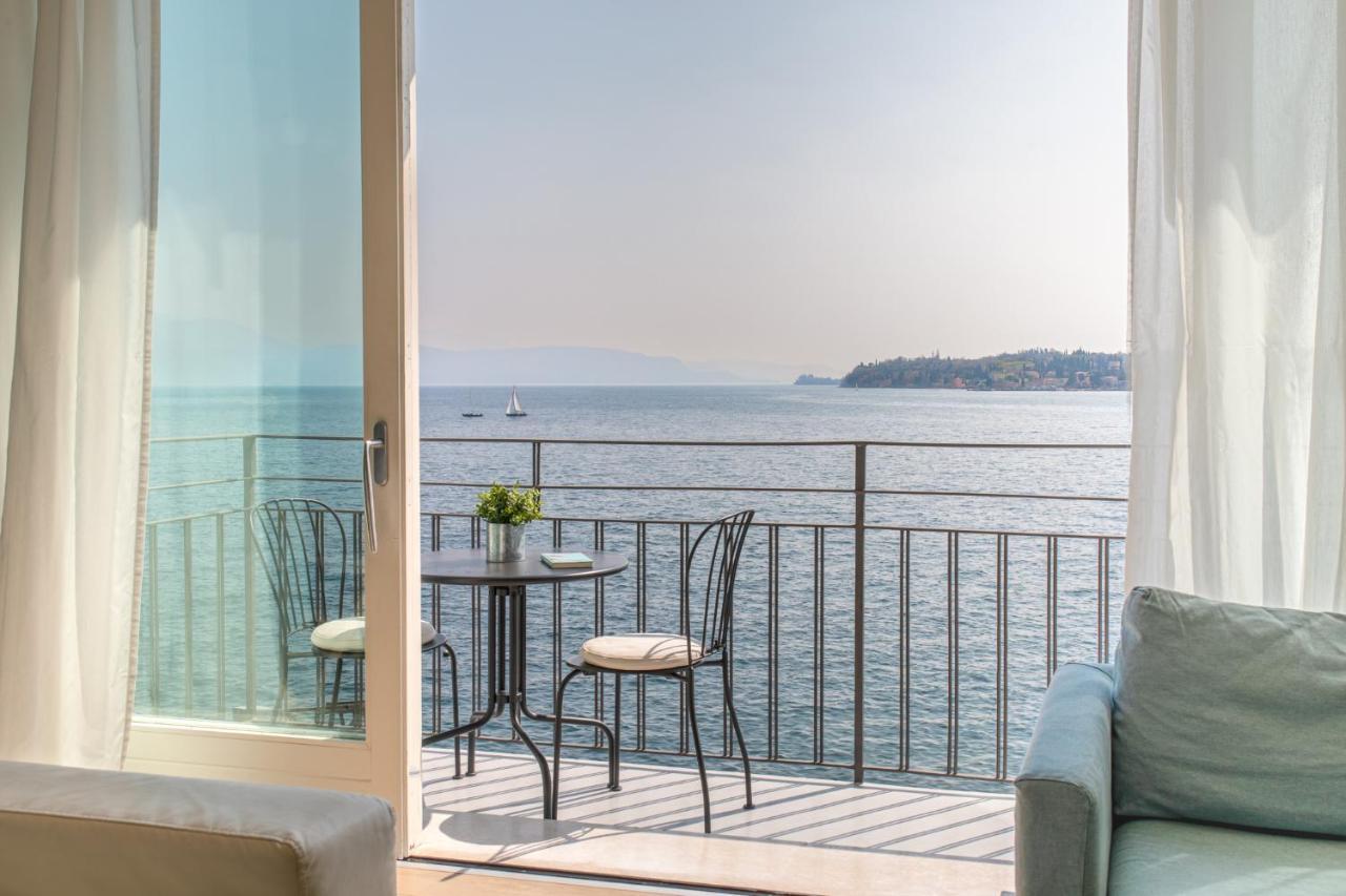 Luxury View Appartamento *